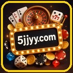 5jj Casino Online